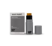 War Paint Multi-Use Concealer and Foundation Stick for Men Medium Deep 7.5g