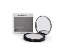 War Paint The Blur Balm Pressed Mattifying Face Balm Clear 8.5g