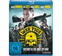War Pigs