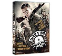 War Pigs (DVD)