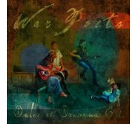 War Poets - Dulce Et Decorum Est (2 CD)