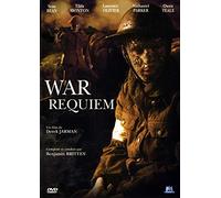 War Requiem