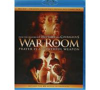 War Room