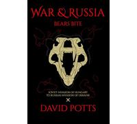War & Russia: Bears Bite