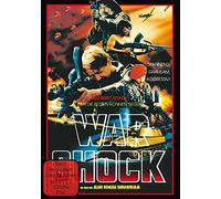 War Shock