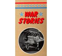War Stories