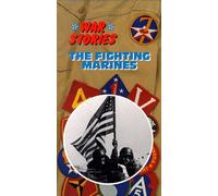 War Stories: Fighting Marines