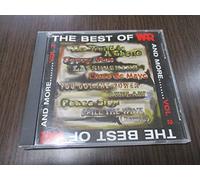 War - The Best of & More 2