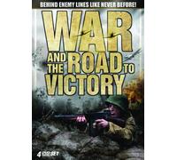 War & The Road to Victory