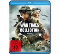 War Times Collection