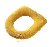 War -Water Water Wap - Shield Peluche, Strato di Comfort, Rivestimento Flessibile | Texture A Seccatura Rapida Lavabile, Stile di Configurazione Semplice Aggiunge Un Tocco di Lusso Adatto per L'
