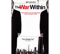 War Within