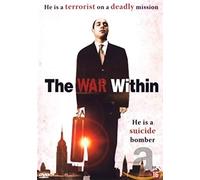War within (DVD)
