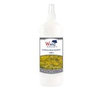 War World Scenics Colla Spray per Strati di Erba Statica - Flacone da 1000ml - Modellismo e Wargame