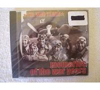 War Years Series - Memories of the War Years