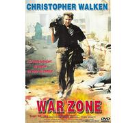 WAR ZONE