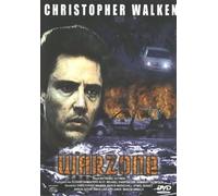 War Zone - Todeszone