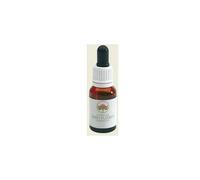 WARATAH AUSTRALIAN GTT 15ML