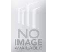 Warbirds: The Complete Series