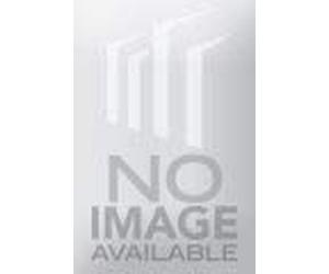 Warbirds: The Complete Series