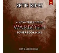 Warborn