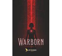 Warborn: Control V