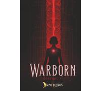Warborn: Control V