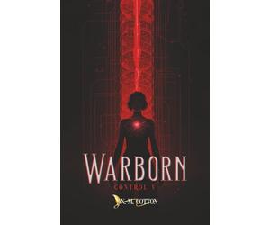 Warborn: Control V