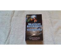 [Warbreaker] [by: Brandon Sanderson]