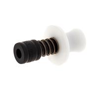 Warburton A.P.E. for French Horn