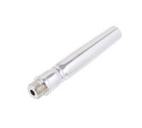 Warburton Backbore KT* Trumpet