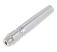 Warburton Backbore PT for Trumpet