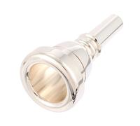 Warburton Demondrae Thurman (L)