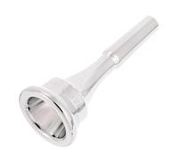 Warburton French Horn Philip Biggs