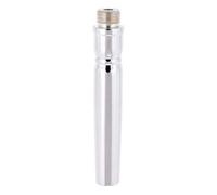 Warburton penna tromba 7*