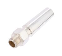 Warburton Tenor Backbore 4 T small