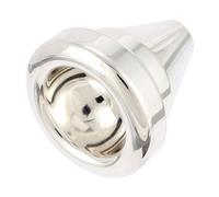 Warburton Tenor trombone Top 12M
