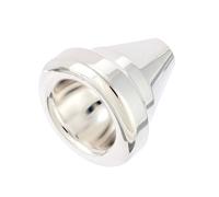 Warburton Tenor trombone Top 15S