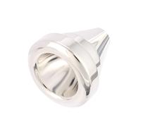 Warburton Tenor trombone Top 9M