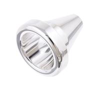 Warburton Tenor trombone Top 9ST