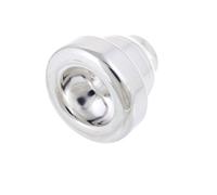 Warburton Top Gerardo Rodriguez