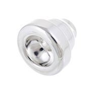 Warburton Top Part 1 MC for Trumpet