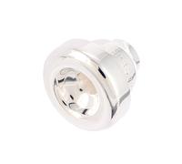 Warburton Top Part 1 MDV Trumpet