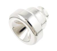 Warburton Top Part 2 ESV for Trumpet