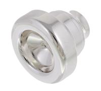 Warburton Top Part 2 MV Trumpet