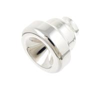 Warburton Top Part 3 ESV for Trumpet