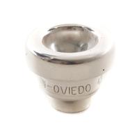 Warburton Top Part 9 ESV for Trumpet