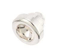 Warburton Top Ronald Romm C-Trp.