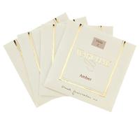 Warchal Amber Viola Hydronalium S