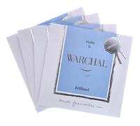Warchal Brilliant Vintage 4/4 Loop End